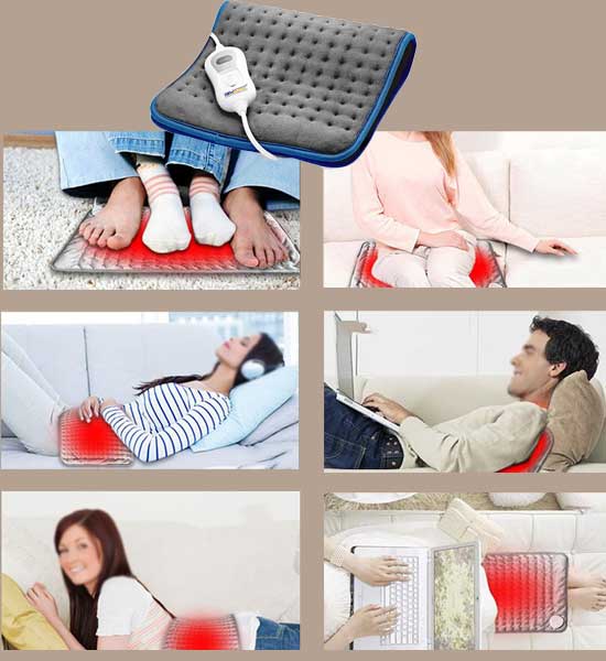 vyhrivaci-poduska-elektricka